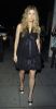 Fergie - At Warner Music party at Haymarket Hotel in London July 7-3.jpg