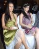 Launch of ICICI Bank_s new Credit Card - Sonia Mehra, Neha Dhupia - 4.jpg