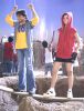 On Location Of Movie Go - Gautam Gupta, Nisha Kothari - 18.jpg