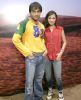 On Location Of Movie Go - Gautam Gupta, Nisha Kothari - 5.jpg