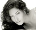 Sheetal-Menon-10.jpg