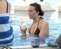 Mandy Moore - Bikini candids in Mexico-5.jpg