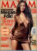 Megan Fox MAXIM magazine-4.jpg