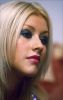 Christina Aguilera by Armando Gallo -3.jpg