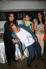 Press conference of Asman Se Tapke Khajoor Mein Atke - Padmini Kolhapure, Shakti Kapoor - 2.jpg