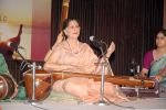 Vidhushi Shanno Khurana -Vocalist 2.jpg