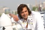 Naqaab -  Bobby Deol - 25.jpg