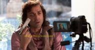 Naqaab -  Bobby Deol - 31.jpg