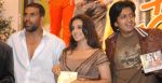 Audio Release Of Movie Heyy Babyy - Akshay Kumar, Vidya Balan, Ritesh Deshmukh - 5.jpg