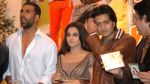 Audio Release Of Movie Heyy Babyy - Akshay Kumar, Vidya Balan, Ritesh Deshmukh, Sajid - 4.jpg