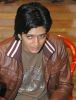 Audio Release Of Movie Heyy Babyy - Ritesh Deshmukh - 27.jpg