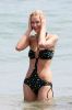 Paris Hilton - bikini candids in Malibu Beach-3.jpg