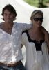 Rebecca Romijn - Honeymoon in Ojai-2 Rebecca Romijn - Honeymoon in Ojai-2.jpg