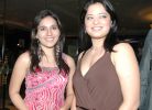 11th Anniversary Party of Boggie Woogie - Sonali Kulkarni - 9.jpg