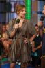 Jessica Biel - MTV TRL-1.jpg