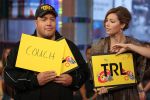 Jessica Biel - MTV TRL-10.jpg