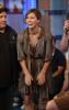 Jessica Biel - MTV TRL-4.jpg