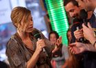 Jessica Biel - MTV TRL-9.jpg