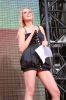 Petra Nemcova - Live Earth concert - NY-3.jpg