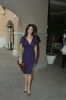 Catherine Bell - 2007 Winter TCA Press Tour-10.jpg