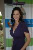 Catherine Bell - 2007 Winter TCA Press Tour-4.jpg