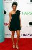 Vanessa Hudgens at the premiere of Hairspray-1.jpg