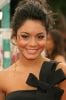 Vanessa Hudgens at the premiere of Hairspray-9.jpg