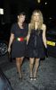 Fergie - At Warner Music party at Haymarket Hotel in London July 7 - 1.jpg