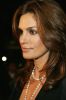 Cindy Crawford - Omega Boutique opening - 12.jpg
