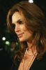 Cindy Crawford - Omega Boutique opening - 8.jpg