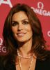 Cindy Crawford - Omega Boutique opening - 9.jpg