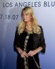 Paris Hilton - Chelsea Football Club_s Party - 8.jpg