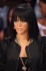 Rihanna - attends a taping of BET�s 106 amp Park in NY - 13.jpg