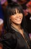 Rihanna - attends a taping of BET�s 106 amp Park in NY - 14.jpg
