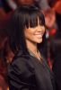 Rihanna - attends a taping of BET�s 106 amp Park in NY - 15.jpg