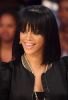 Rihanna - attends a taping of BET�s 106 amp Park in NY - 4.jpg