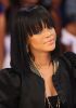 Rihanna - attends a taping of BET�s 106 amp Park in NY - 5.jpg