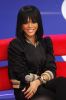Rihanna - attends a taping of BET�s 106 amp Park in NY - 8.jpg