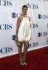 Roselyn Sanchez - CBS All Star Party 2007 (28x) - 21.jpg