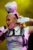 Gwen Stefani performs live in concert in Colombia-1.jpg