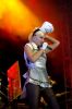 Gwen Stefani performs live in concert in Colombia-5.jpg