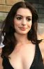 Anne Hathaway - Becoming Jane NY Premiere -11.jpg