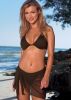Joanna Krupa - Venus Swimwear Photoshoot-10.jpg