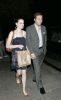 Anne Hathaway and boyfriend leave a lower Manhatten restaurant-4.jpg