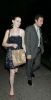 Anne Hathaway and boyfriend leave a lower Manhatten restaurant-6.jpg