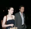 Anne Hathaway and boyfriend leave a lower Manhatten restaurant-7.jpg