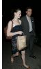 Anne Hathaway and boyfriend leave a lower Manhatten restaurant-8.jpg