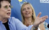 Maria Sharapova - World Team Tennis match-1.jpg