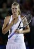 Maria Sharapova - World Team Tennis match-12.jpg