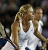 Maria Sharapova - World Team Tennis match-8.jpg